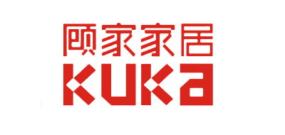 顾家 KUKA品牌 顾家 KUKA是哪个国家的品牌 什么档次,怎么样 排行榜123网 