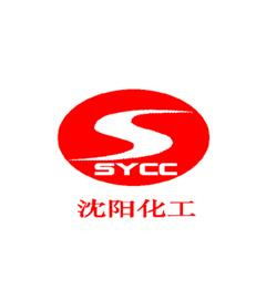 沈阳化工股份有限公司怎么样 及福利待遇