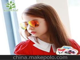 儿童品牌眼镜价格 儿童品牌眼镜批发 儿童品牌眼镜厂家 