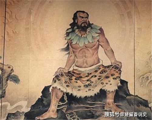 中国古代最难取名的一个姓氏,女生怎么取名都不好听,不信你试试