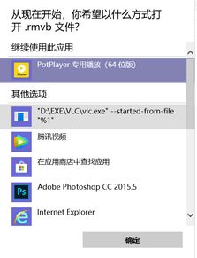 win10播放器高级设置密码