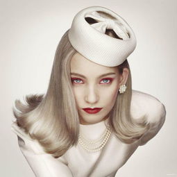 Erwin Olaf 是谁 