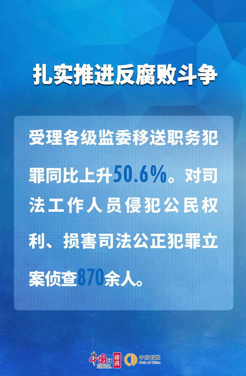 出站报告查重的重要性：博士后如何守护学术尊严