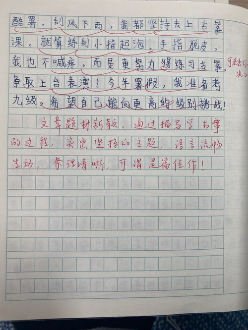 作文大全范文600字开头（《我的一天》作文600字？）