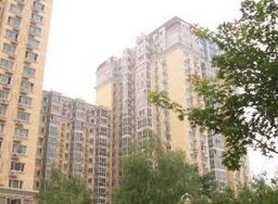 惠馨公寓普通公寓租房,北京城市租房 