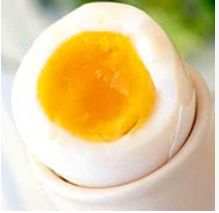 减肥吃鸡蛋吃蛋清好还是蛋黄好 