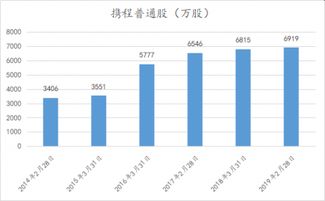 股本置换的财务处理问题