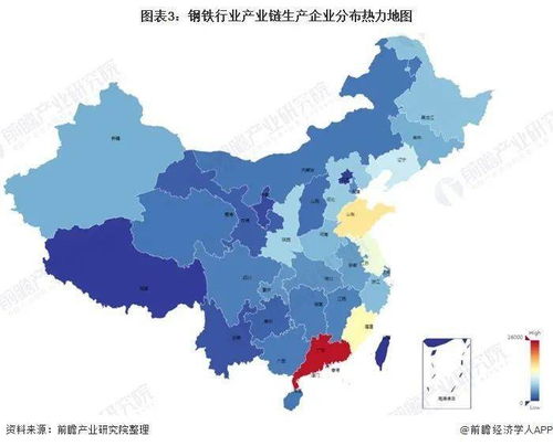 全国范围内最有实力的腰带公司有哪些?都分布在哪里?