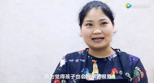 5岁女孩成 带货女王 ,一张照片卖出12万件衣服,月入3万... 