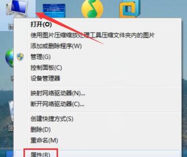 win10触摸板滚轮设置