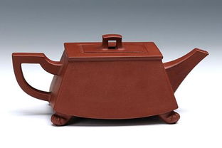 泡熟普洱茶用多大容量紫砂壶,请教泡普洱的紫砂壶用什么器型,多大容量合适