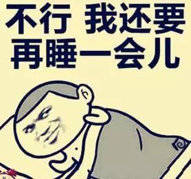 想减肥，每天早晚各跑一个小时可以吗(每天早晚各跑步一个小时效果)