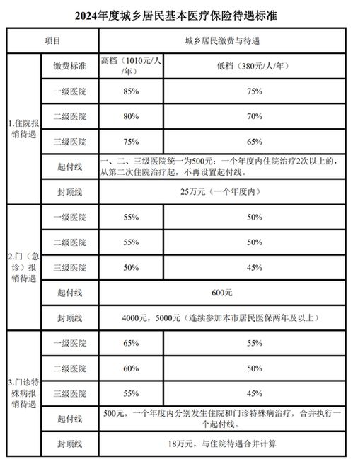 城乡居民基本医疗保险是医保吗(丽江市城乡居民医疗保险)