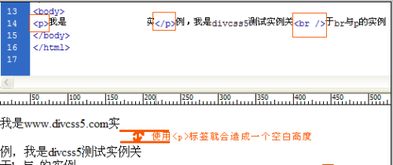 DW中var什么意思