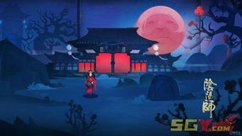 阴阳师好友切磋创意玩法 与好友PK对战的攻略