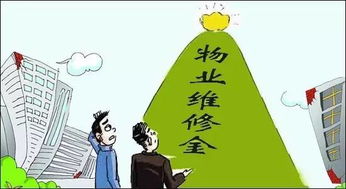 哪些股票名字带物业的