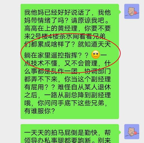 接班造句子-时后面加什么标点符号？