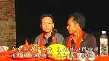 广西山歌,添孙喜庆祝贺山歌05 共5集