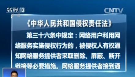 新鲜快讯!云霄香烟探秘，揭秘消费厂家的联系方式与地址“烟讯第38036章” - 1 - 680860香烟网