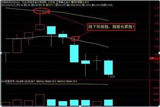 买股票的时候，比如是5块8一股是一次性买入500股收的费用高还是分5次买入的费用高