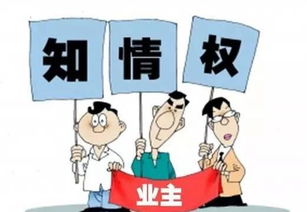 强制拆迁中 公民的权利