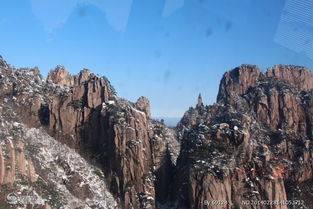 大佑山旅游区在哪里(大佑山生态旅游区有哪些交通方式)