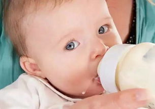 宝宝不吃奶粉怎么办 这可愁坏了妈妈 