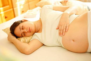 怀孕吃醋对胎儿影响吗
