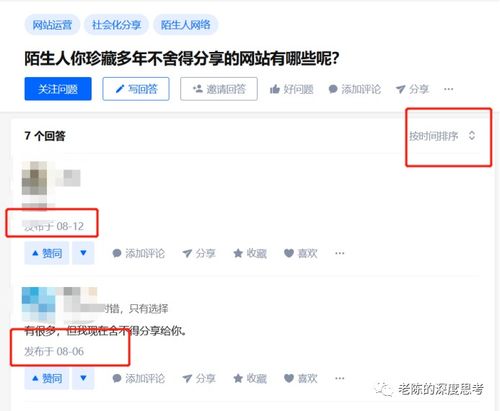 小白运营知乎的攻略,从0到1说清楚怎么做知乎运营