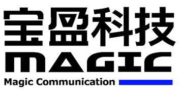 宝盈科技这基怎么样宝盈科技30，6月5号买的，应该是当天的价格吗？危险吗？