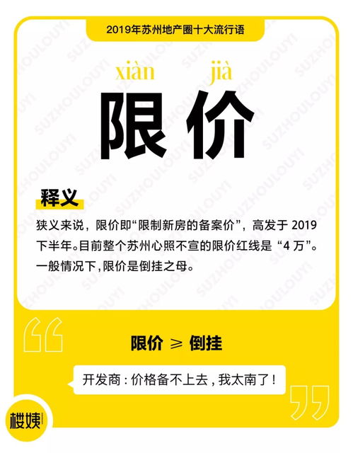 2019年苏州地产圈十大流行语.pdf