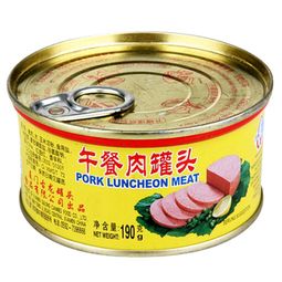 减肥失败,世界公认9大危害食品,看你碗里有没有 