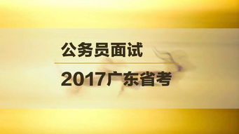 名人名言和事迹（关于奉献的名人名言和事迹？）