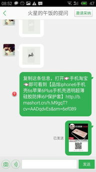 哪里可以买图中的iPhone 手机壳塑料片,是可以放在手机背面然后戴透明壳子的塑料片,只是塑料片,