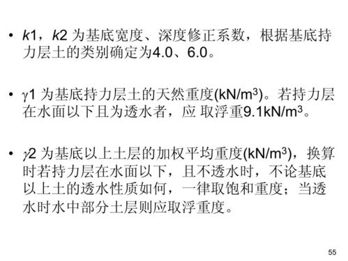 图文并茂 桩基础基本知识点全解析