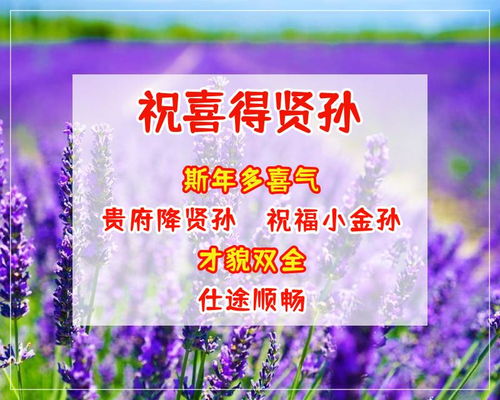 表达美好祝愿的摘抄