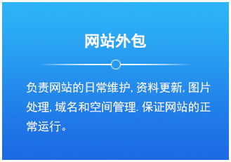 自媒体营销范文大标题_创意广告小视频的标题怎么写？