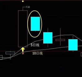 股票中的平仓，补仓是什么回事，不补仓就是?