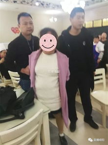 处对象吗 假结婚真骗钱的那种