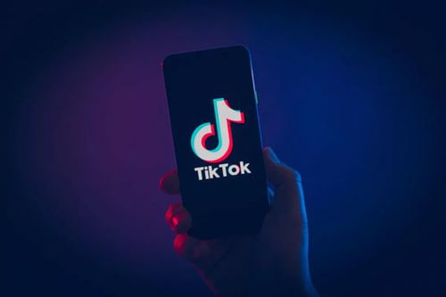 TikTok加强审核内容_tiktok如何使用代理