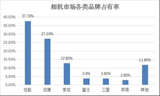 份额是什么意思