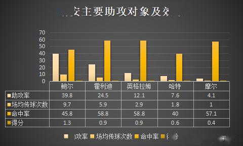 赛力斯上半年营收达110.32亿元，产品矩阵不断增强