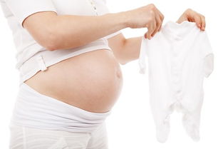 原创孕妇在这个阶段要格外小心，稍有不慎就会发生意想不到的后果！