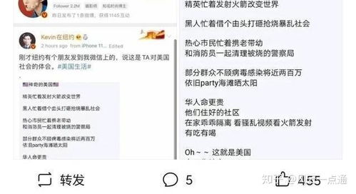 都说美国是法治国家,在这次暴乱抢东西的人会被追究法律责任吗 