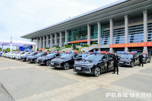 东城区北京租新能源指标租赁多少钱