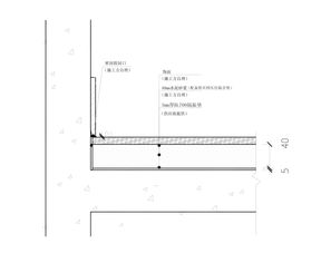 为什么要用隔音减震垫