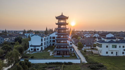 太湖县历史(太湖县历史天气查询)