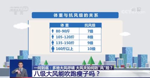 重磅发布 维密上市 猫人升级 千亿内衣市场年度白皮书重磅发布