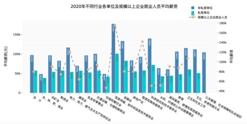 深圳人口增长势头强劲，涌入人数不仅包括内地追梦者和打工人们……