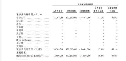 谁能解释一下“累积投票权"制度